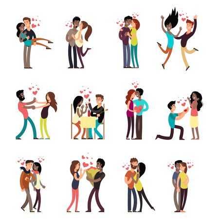 Interracial Relationships Symbols Pregnant Interracial Relationships Symbols Pregnant